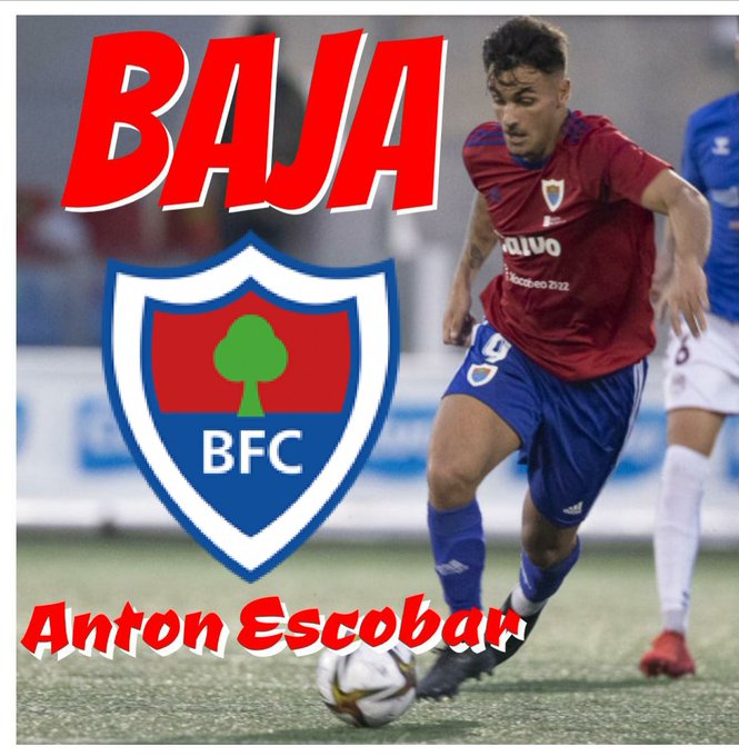 Antón Escobar  FVUB5FRXsAI-kJf?format=jpg&name=small