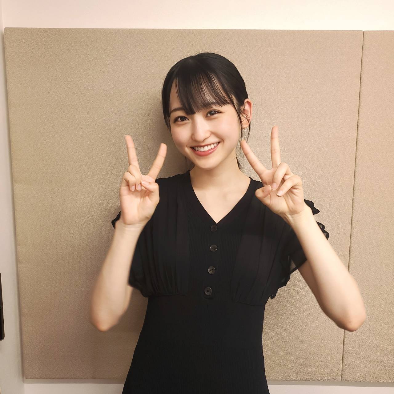 乃木坂46 希望メンバーをおっしゃって下さい 61lO66SpRnL._UF350,350_QL80_.jpg