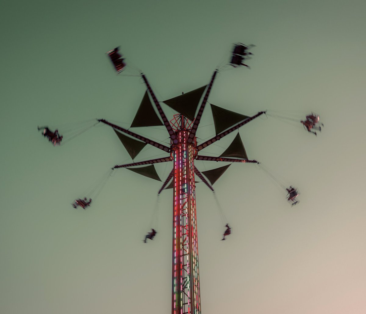 kyler_steele's tweet photo. perpetual motion https://t.co/JdV20RpZLB