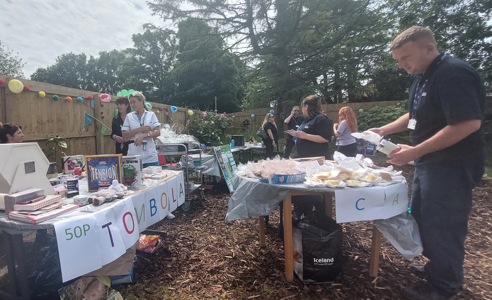 Lisa Rimmer (@LisaRimmer14) / Twitter