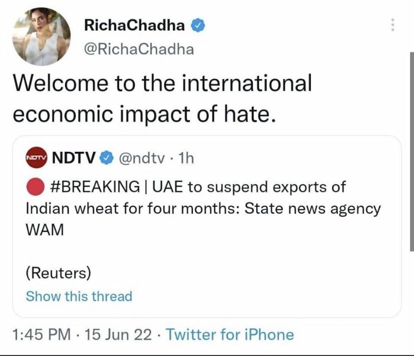 This happens when you outsource your account &amp; the person is 12th fail ....Stick to what you can do best ...