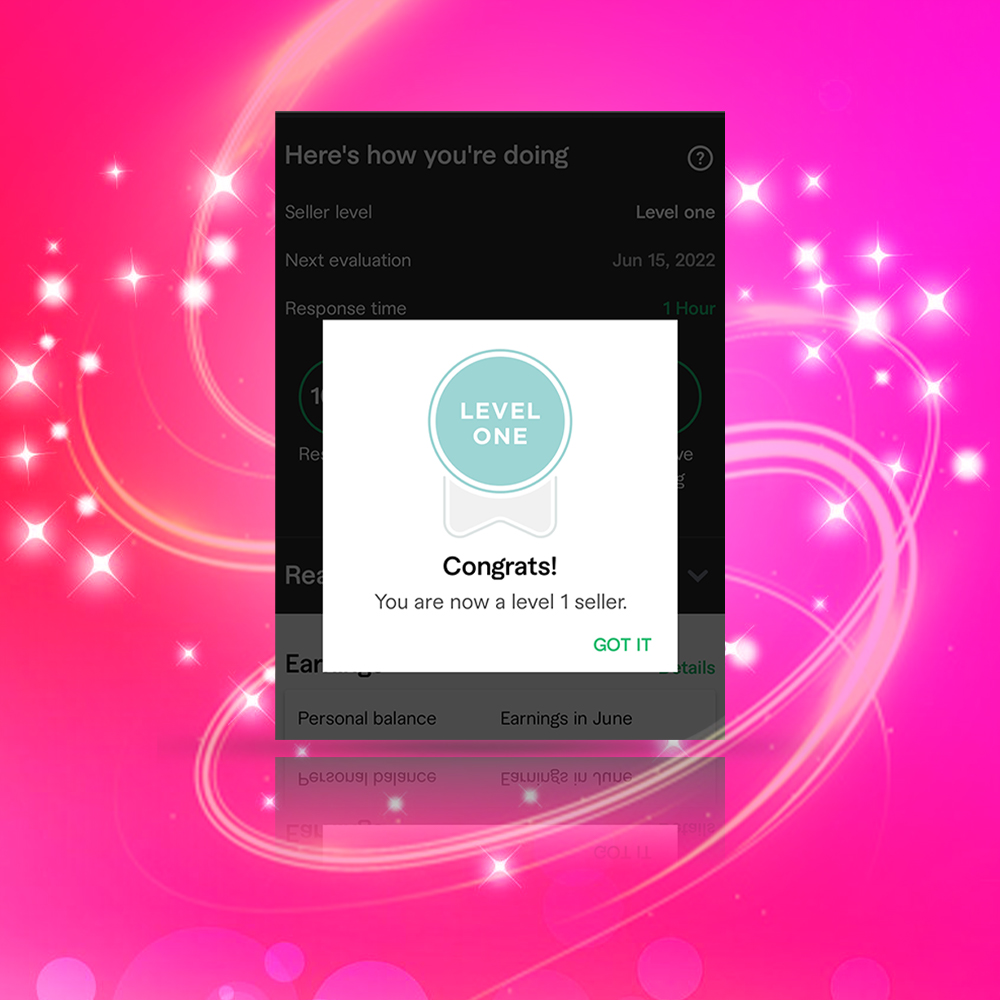 Alhamdulillah, Finally I complete my first target. Thanks to all of my wellwisher. #Fiverr #wordpresswebsite #ecommerce
fiverr.com/users/torikul_…