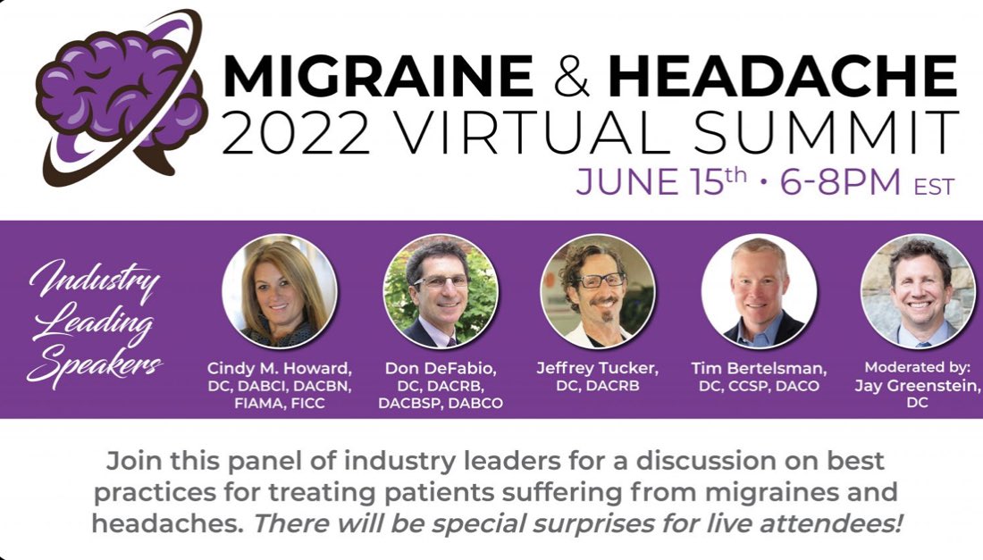 Stopain® Clinical tweet media