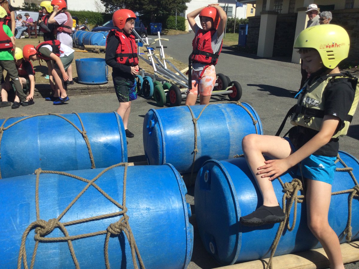 OLWPrimary tweet media