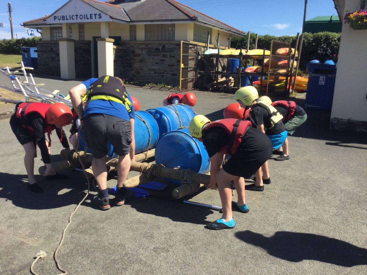 OLWPrimary tweet media