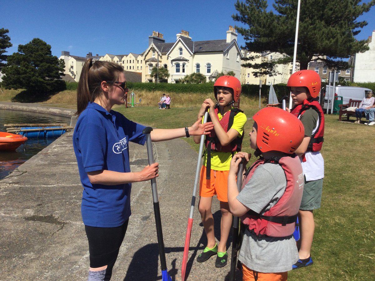 OLWPrimary tweet media