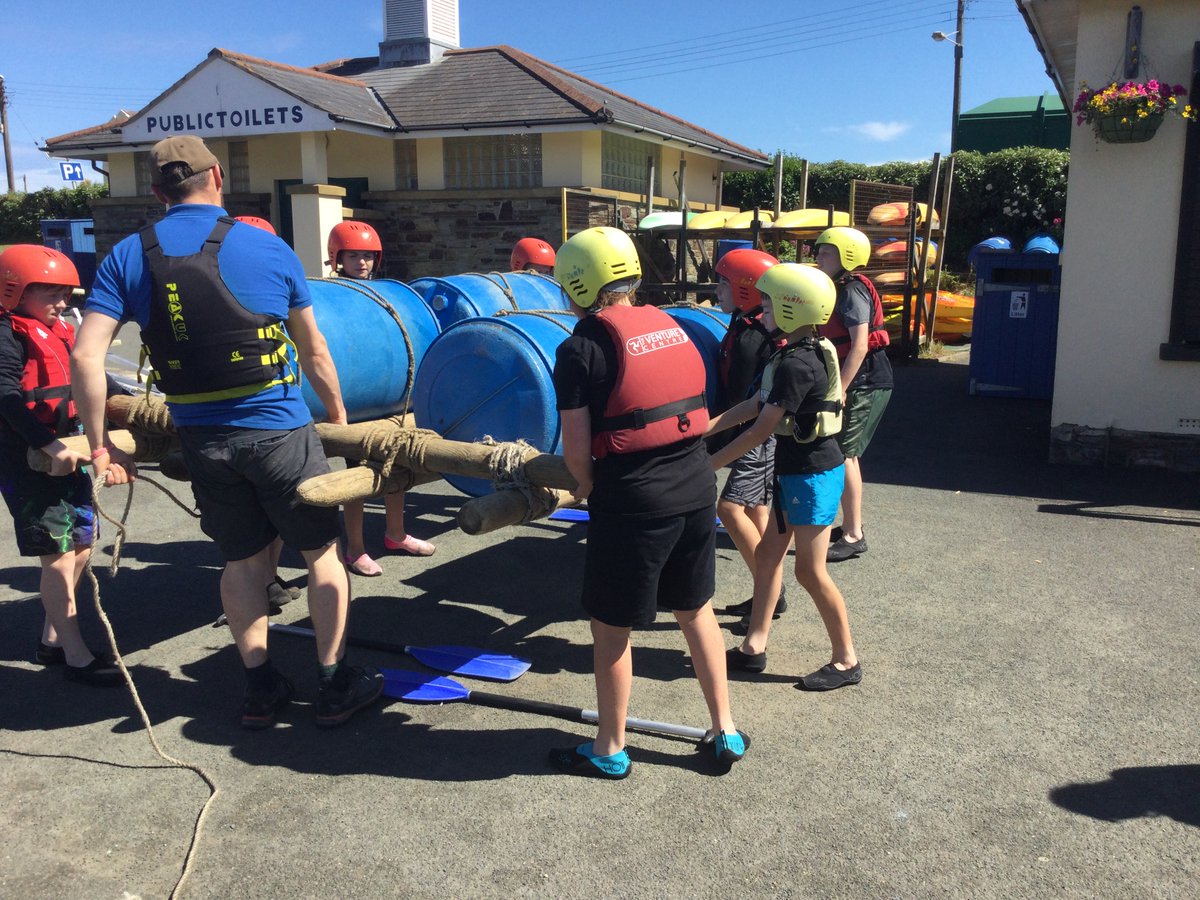 OLWPrimary tweet media