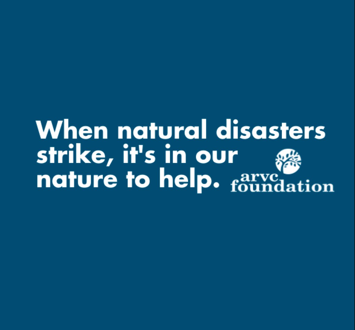 MyARVC's tweet photo. On Monday dangerous flooding hit Yellowstone Park and surrounding areas inflicting widespread damage on homes and businesses.

If your park has been affected you are eligible for funds from the ARVC Foundation. Parks DO NOT need to be members to apply: https://t.co/hVXFq9h9Ow https://t.co/25Mi2eKUlU