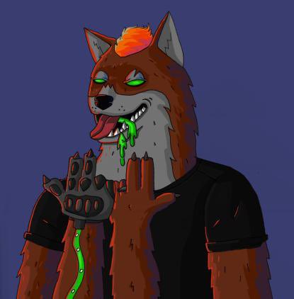 zzzzrbxg's tweet photo. NFT x JUL https://t.co/2zFT3frNcu