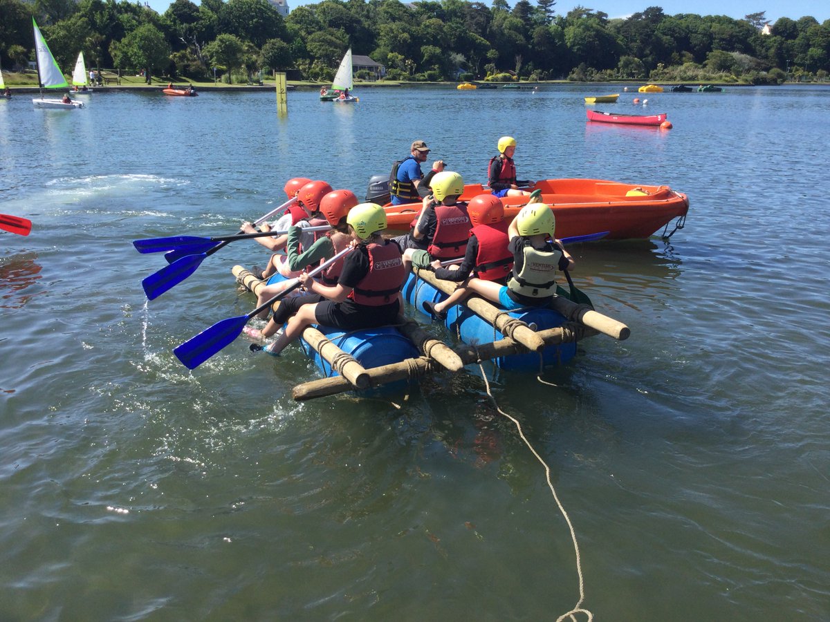 OLWPrimary tweet media