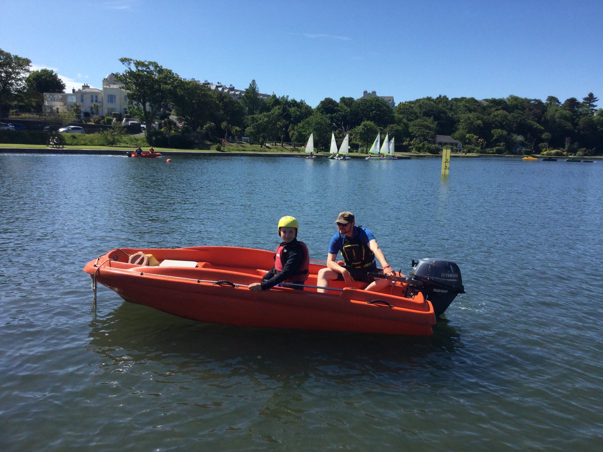 OLWPrimary tweet media