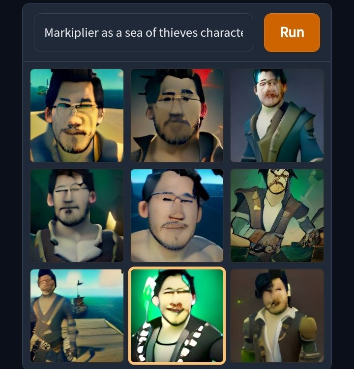 vgcontroller102's tweet photo. @SeaOfThieves you guys thinking about collabs? Maybe bring in one of these handsome boys. https://t.co/mqrFaVHnBF