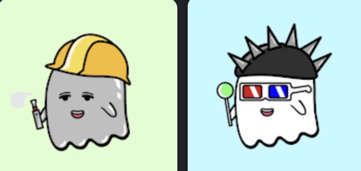 PepPi  tweet media