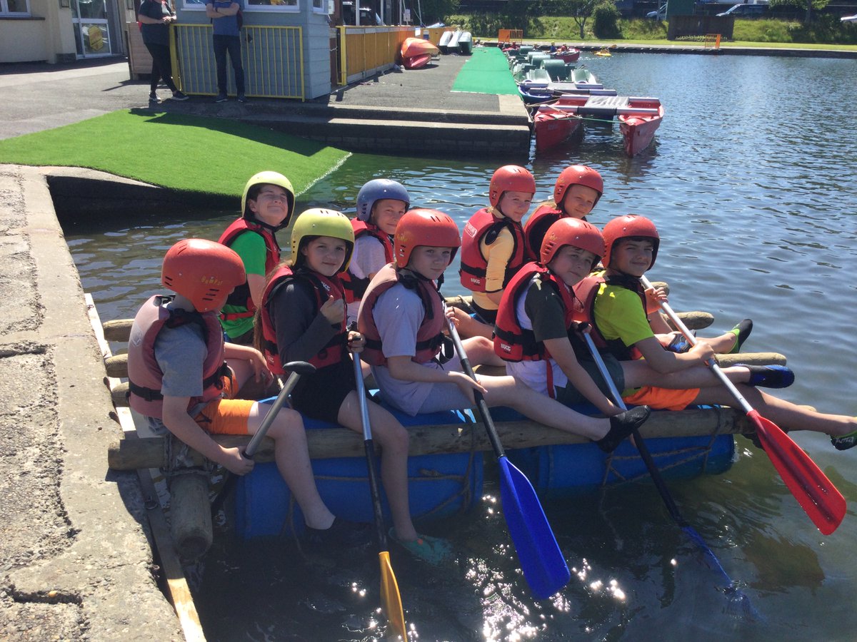 OLWPrimary tweet media