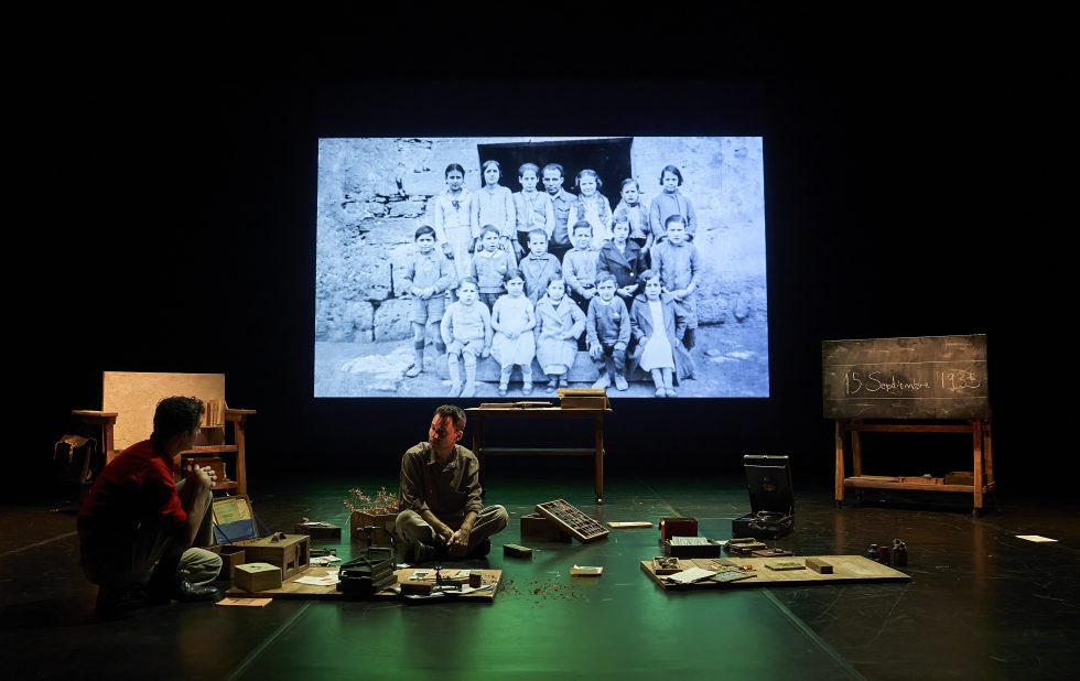 Culturalia GZ tweet media