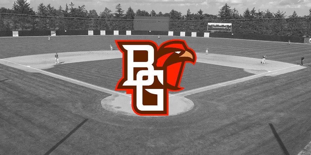 I’m happy to say that I’m coming home to Bowling Green State University. Thank you to everyone who has made this possible and for helping me continue my life long dream. Extremely excited to be a Falcon! #AyZiggy <a href="/CoachHallock5/">Kyle Hallock</a> <a href="/MattRem13/">Matt Rembielak</a>