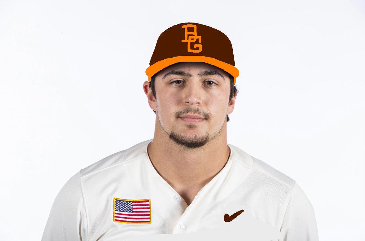 Leighton Banjoff tweet media