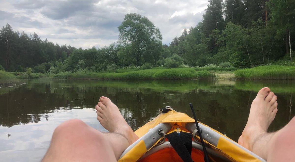 Sanches77 (@sanches77wao) on Twitter photo 