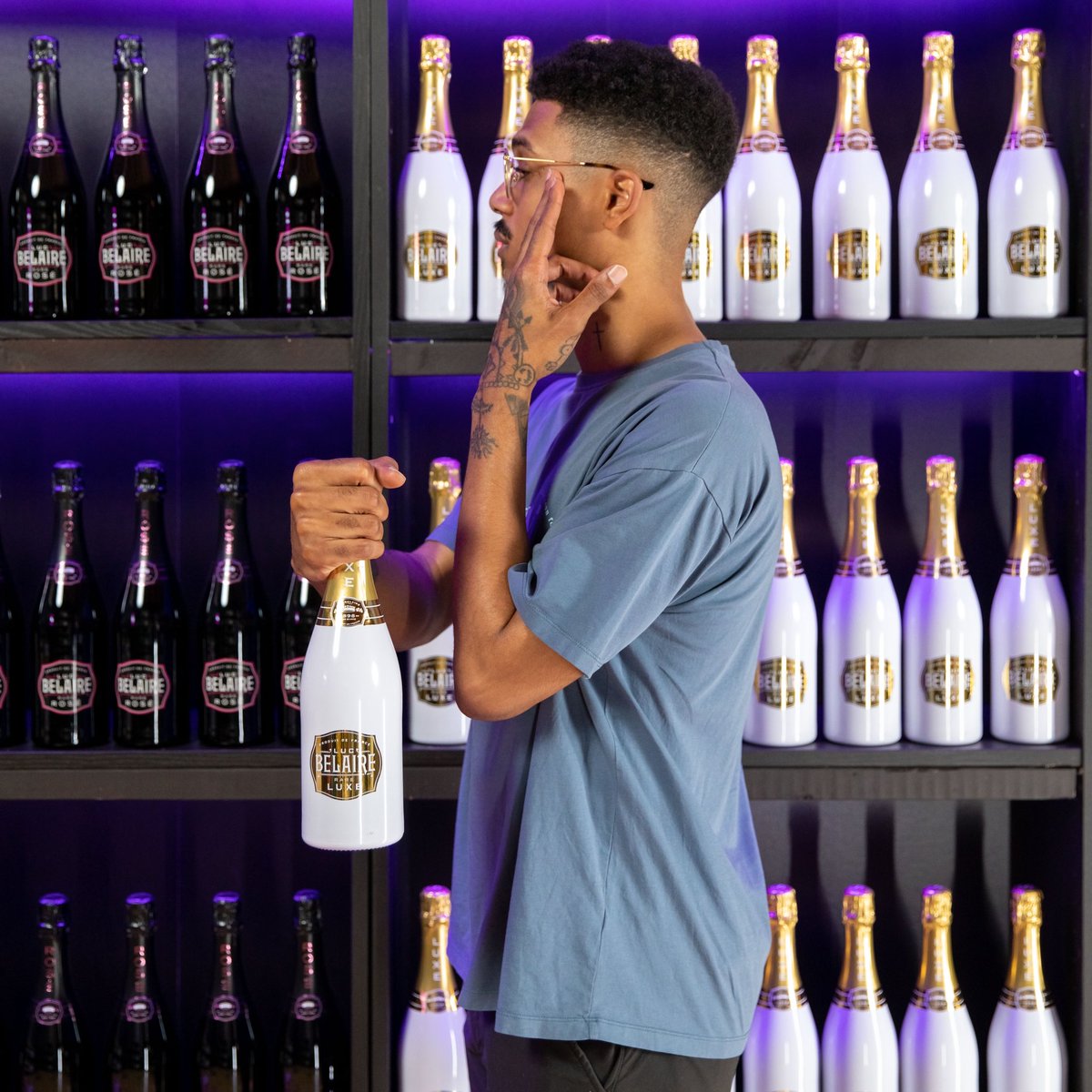 Atari_Jones's tweet photo. 🖤🖤 @OfficialBelaire
#ShotsBy: (IG) #Iconpics_ay
https://t.co/M7hEIpN17F https://t.co/bzsFPSnZDW