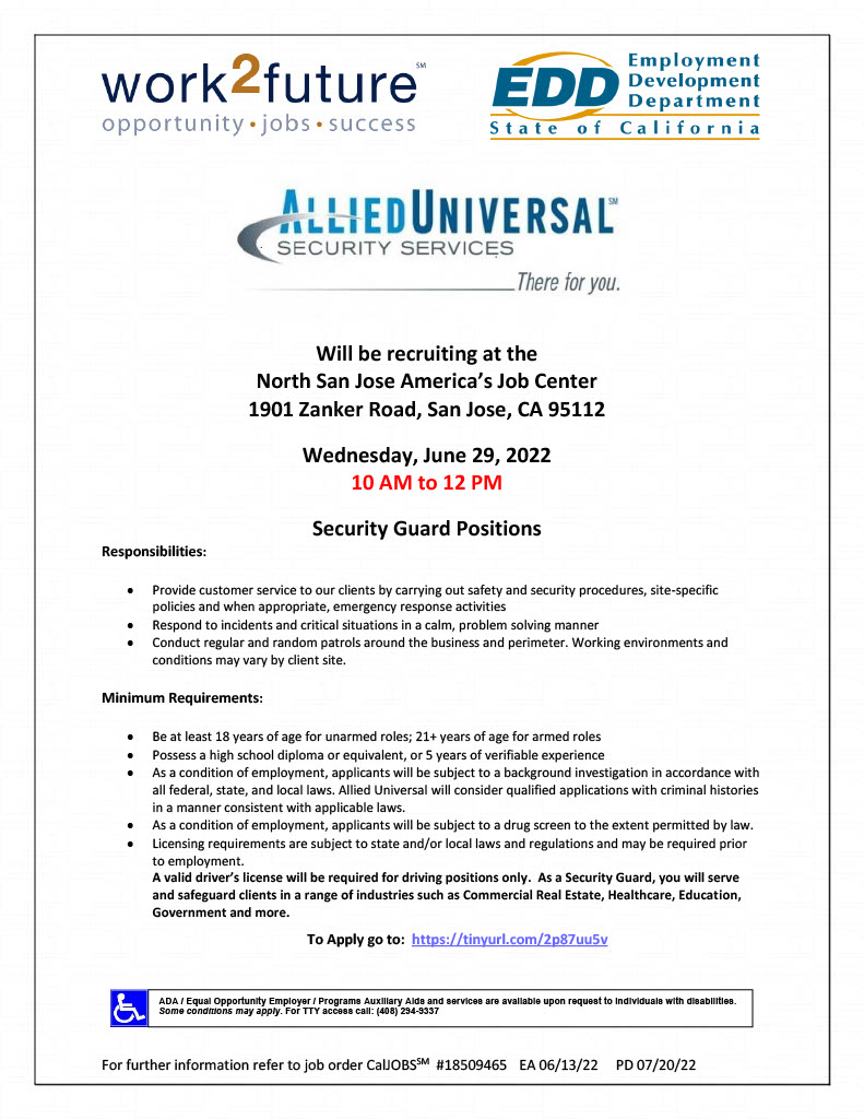 San Mateo County Veterans Services Office (@smc_cvso) on Twitter photo 