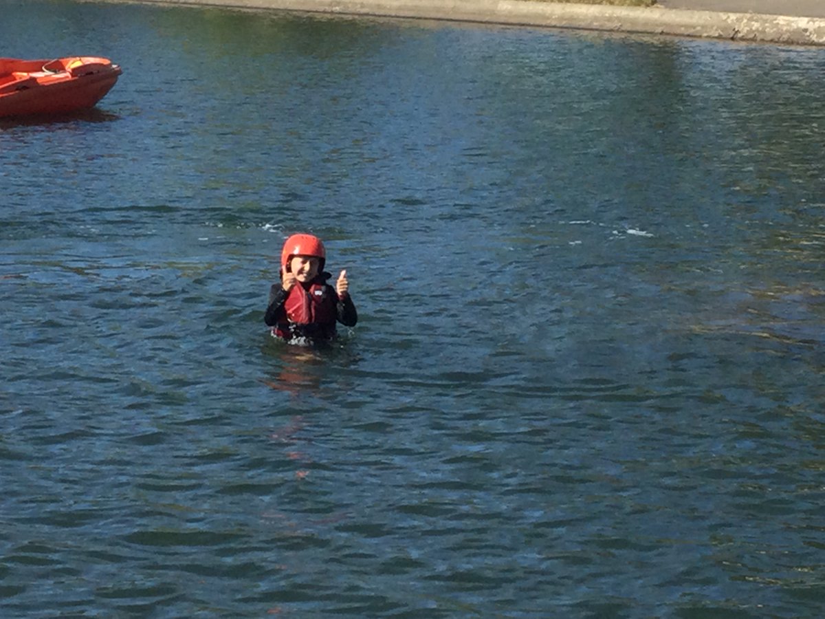 OLWPrimary tweet media