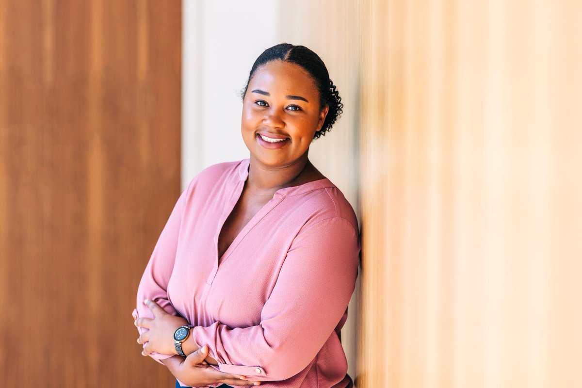 TheAgency345's tweet photo. "Mary-Clare provided useful tips to help highlight my candidacy and phoned with updates regularly. I was offered the job and she negotiated my contract and made sure I was comfortable before accepting the offer. Thanks for your dedication and support!" #candidatetestimonial https://t.co/YorKOcDmUI