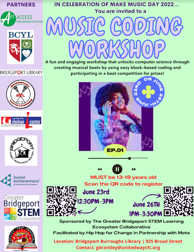 Kolbe Cathedral HS (@kolbecougars) on Twitter photo 