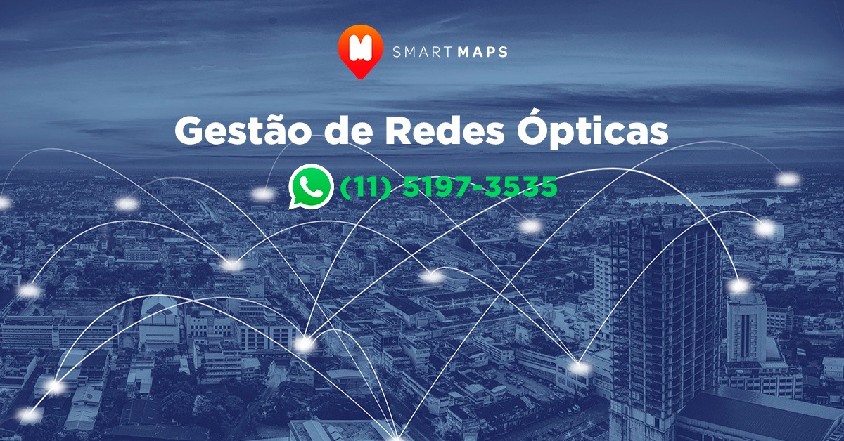 smart_maps's tweet image. Não tem limites para administrar sua rede com o Smart MAPS!

👉 Fale agora com um Consultor e saiba mais: (11) 5197-3535
#smartmaps #maps #redes #redesópticas #fibraóptica #fibra #gestãoderedes