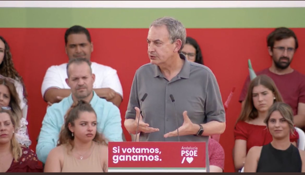Alejandro Zubeldia tweet media