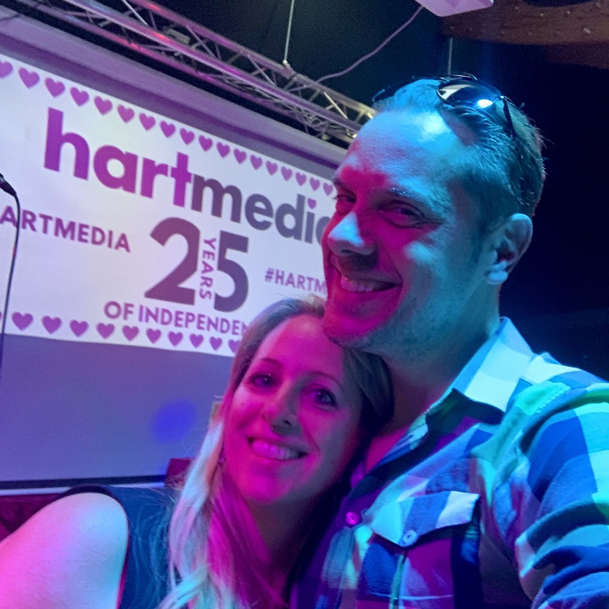 Jim Davis tweet media