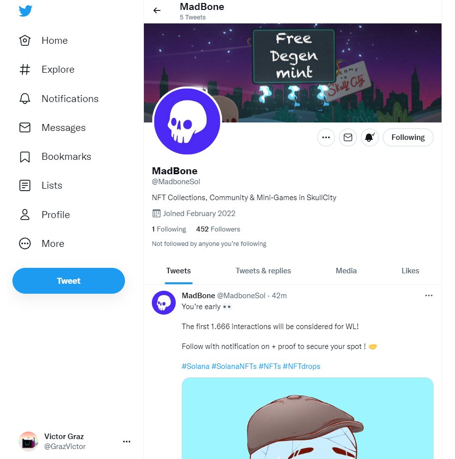 GrazVictor's tweet photo. done👍 https://t.co/ngdAXqQWFE