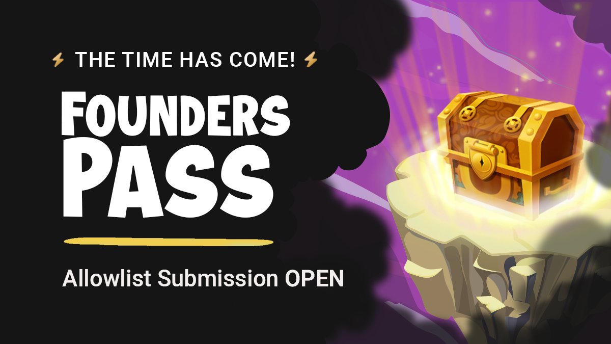 TimeShuffle⏳🔺⌛️ tweet media