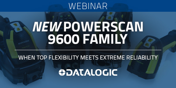 electro_matic's tweet image. Register for the virtual webinar on 6/16 to learn more about how the new range-topping @DatalogicGroup 9600 #HandheldIndustrialScanner helps smash traceability targets, and protects your bottom line at maximum performance! #PowerScan #HandheldScanners