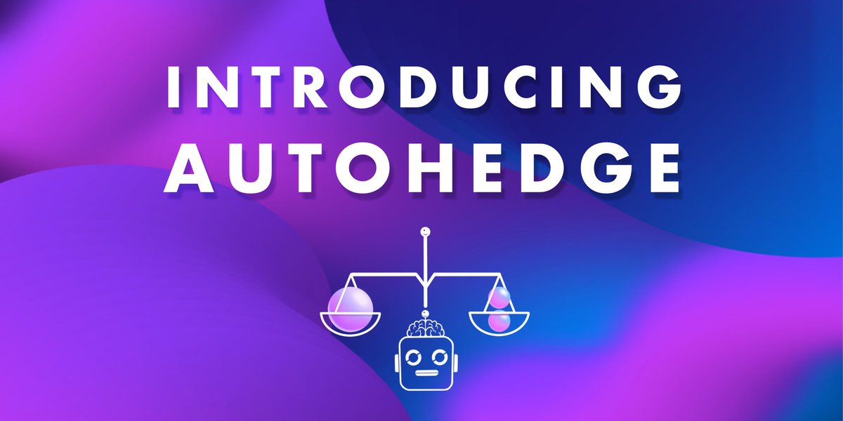 Autonomy Network 🤖 tweet media