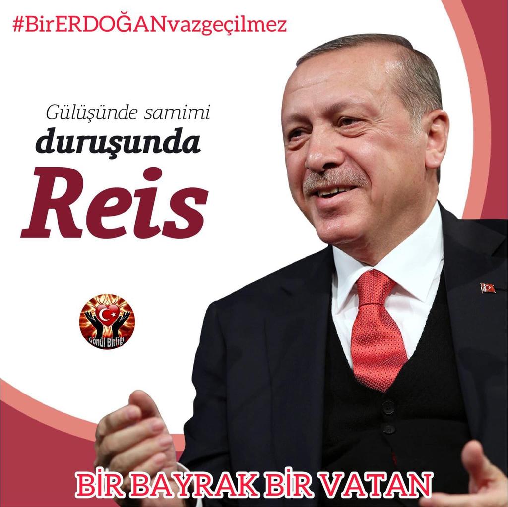 KudretAzim's tweet photo. Sen doğru bildiğin çizgide yürümeye devam ettikçe kötü olanlar senden uzaklaşacaktır..

Birlikte yürüyecek daha çok yolumuz var. 

Aşkımız ,Sevdamız ,Yarimiz, Yarınımız, Vatanımız var.. 

Dün Yanındaydık , yarında yanındayız..

BİR BAYRAK BİR VATAN
#BirERDOĞANvazgeçilmez https://t.co/blMQAN9rjf