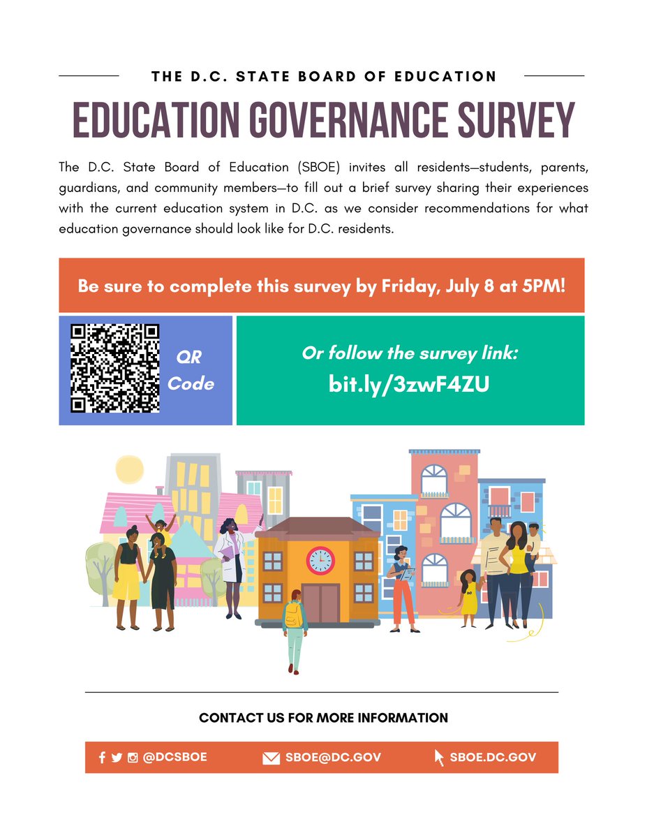 DC State Board of Ed tweet media
