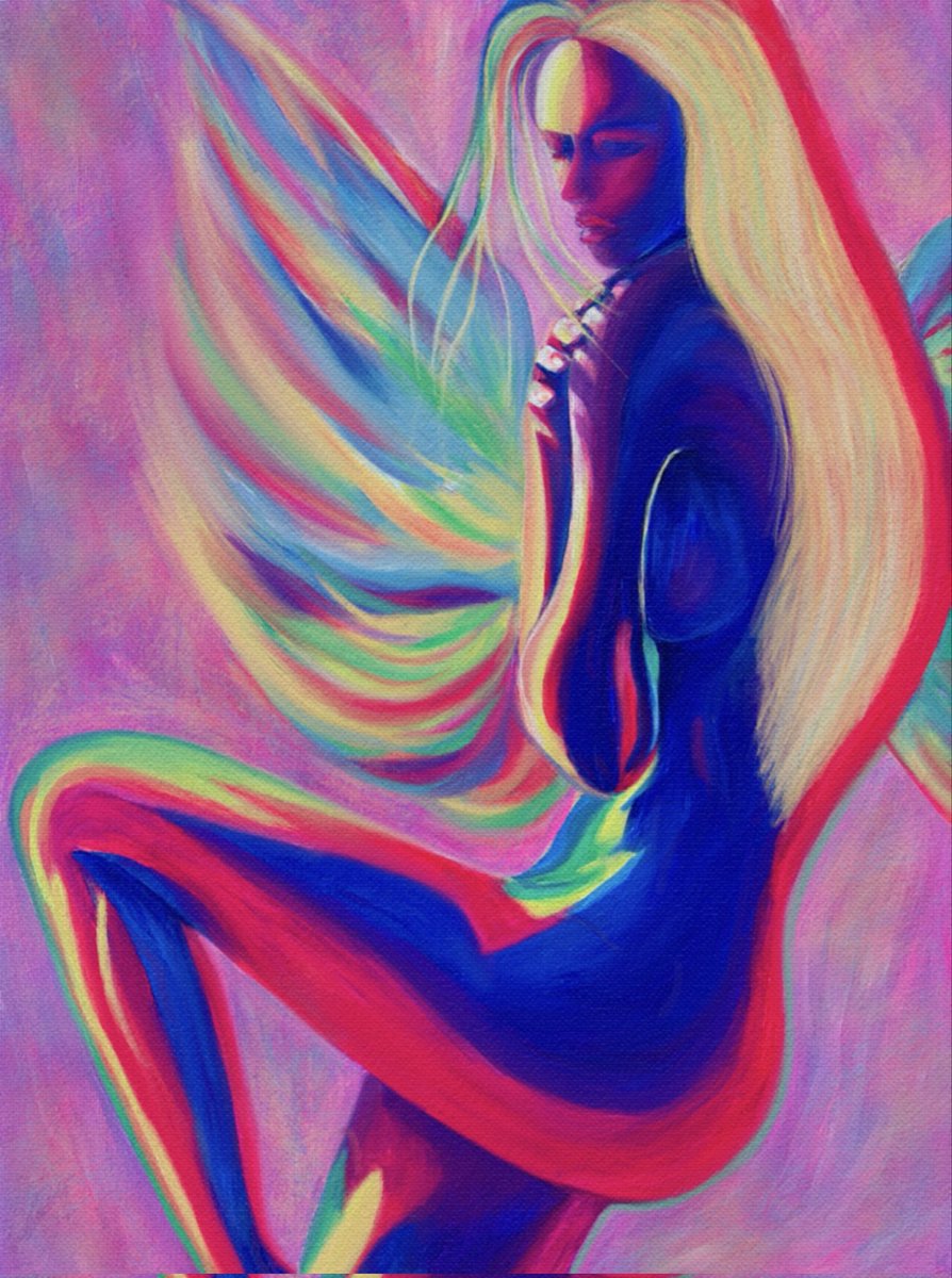 alenka_asseva's tweet photo. Good night my dears ❤️
Have a nice evening🔥
I also take part in the #artchllenge relay (Day 7 of 10)
And this time I'm passing the baton to artist @fri_art_roman 
This artist is brilliant 🔥🔥🔥

https://t.co/SBPhIJN9Hf https://t.co/eEkayxL4TF