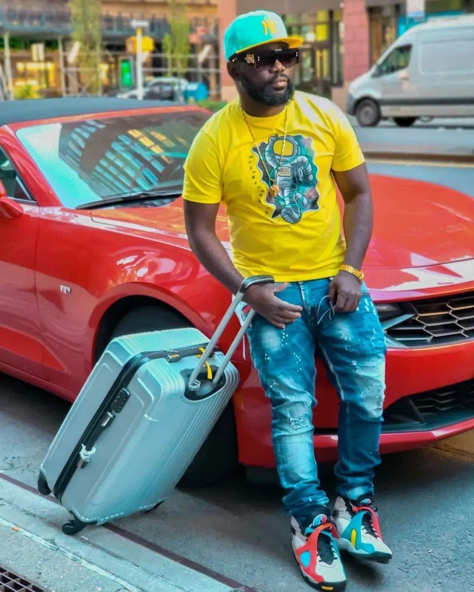 🇸🇱Jerome 🇺🇸 tweet media
