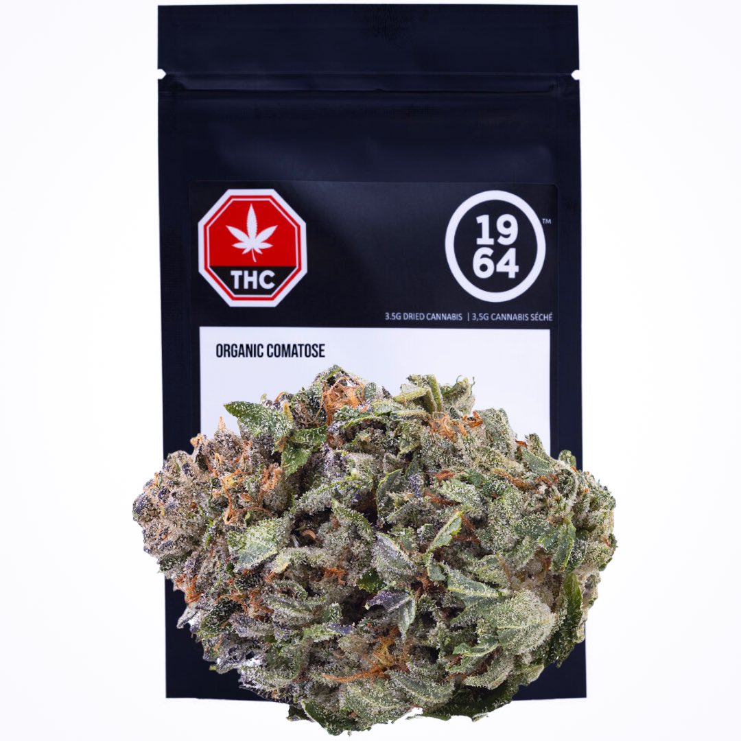 Summit Cannabis Co tweet media