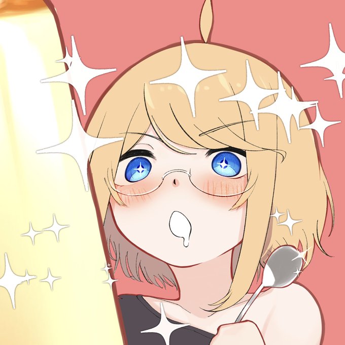 *・゜゜・*:.。..。.:*・'(*゜▽゜*)'・*:.。. .。.:*・゜゜・* 