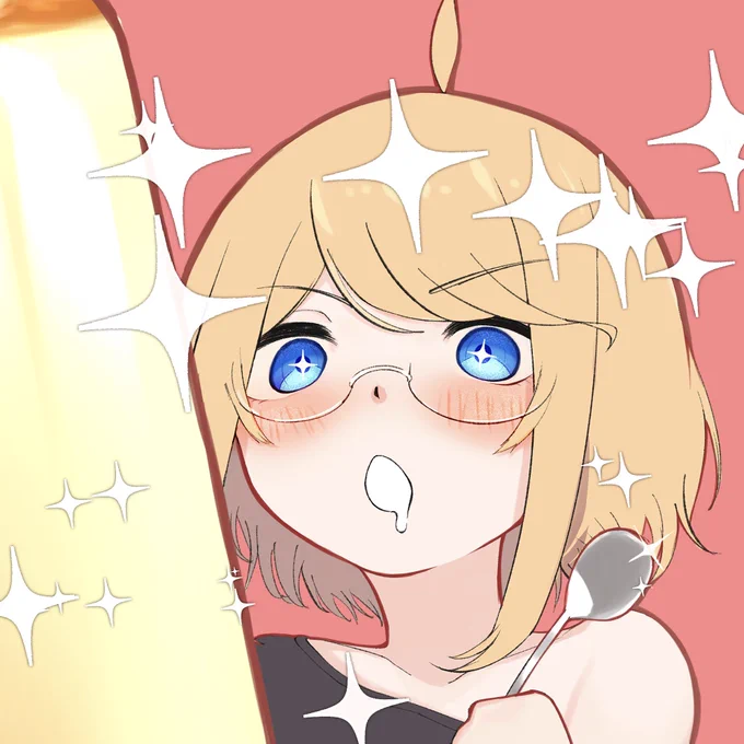 *・゜゜・*:.。..。.:*・'(*゜▽゜*)'・*:.。. .。.:*・゜゜・* 