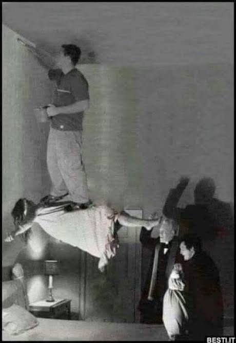 Japs | Memeland tweet media