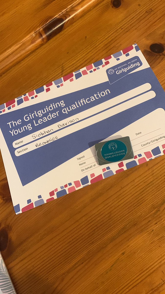 Siobhán tweet media