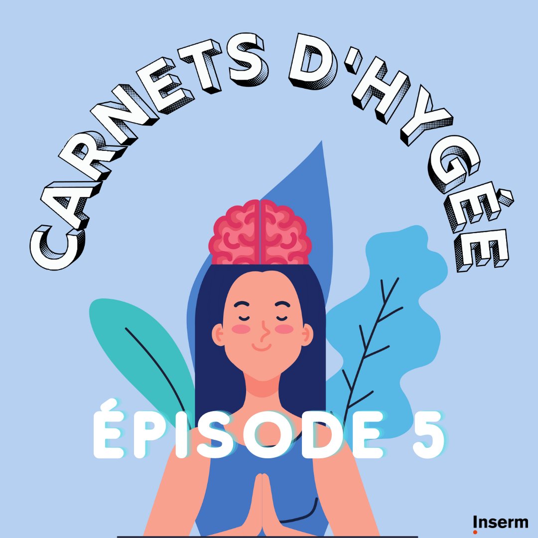 InsermGrdOuest's tweet photo. C'est la fin d' #InScience2022 mais aussi de la 1ere saison du #podcast "Carnets d'Hygée" réalisé en collaboration avec @Labodessavoirs
Merci à Hélène Boudin, Michel Neunlist, Sébastien Paillusson et Jean-Marc Sabaté d'avoir contribué à ces épisodes
Ep.5🎧https://t.co/SzRrPIHWUW https://t.co/AxICAMdDCe