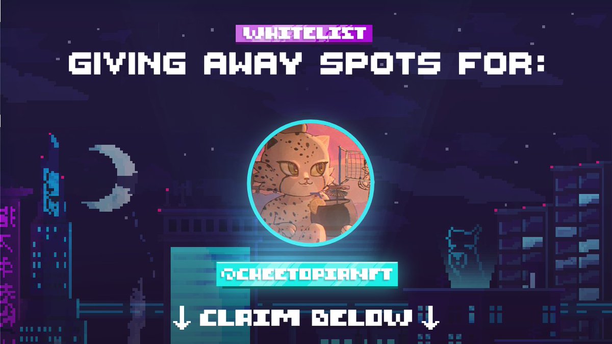 Llamaverse tweet media