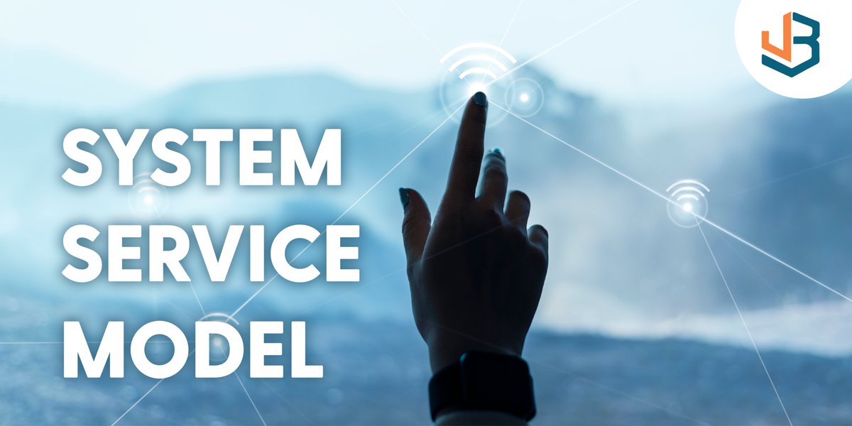 exchange_ubest's tweet photo. The service model function module of UBEST platform is divided into four parts: 

blockchain gateway, blockchain node service, blockchain consensus network, and supporting tools.

#UTA Family https://t.co/PlPD6emzpE