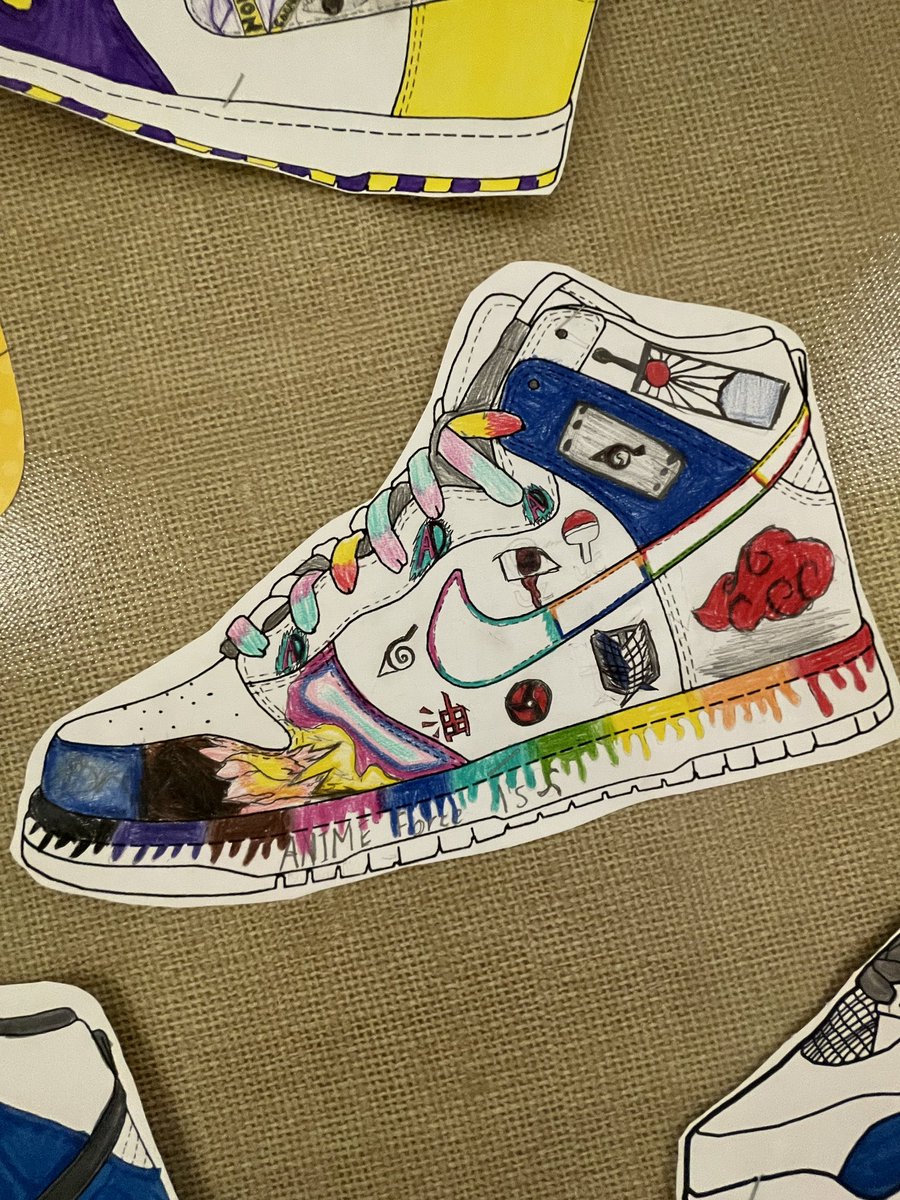 Mrs. Boudreau tweet media