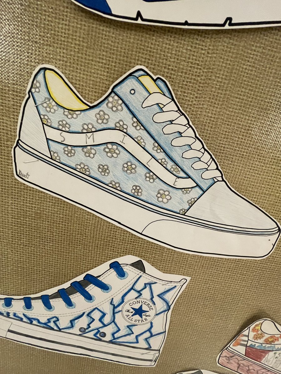 Mrs. Boudreau tweet media