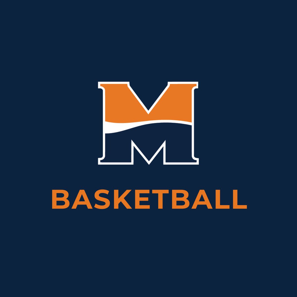 Joey Rieschl (@joeyrieschl) on Twitter photo After a great visit, I’m grateful to have received an offer from Midland University! Thank you coach <a href="/Tyler_Erwin/">TYLER ERWIN</a> and <a href="/CamSchuknecht/">Cam Schuknecht</a> for the opportunity! After a great visit, I’m grateful to have received an offer from Midland University! Thank you coach <a href="/Tyler_Erwin/">TYLER ERWIN</a> and <a href="/CamSchuknecht/">Cam Schuknecht</a> for the opportunity!