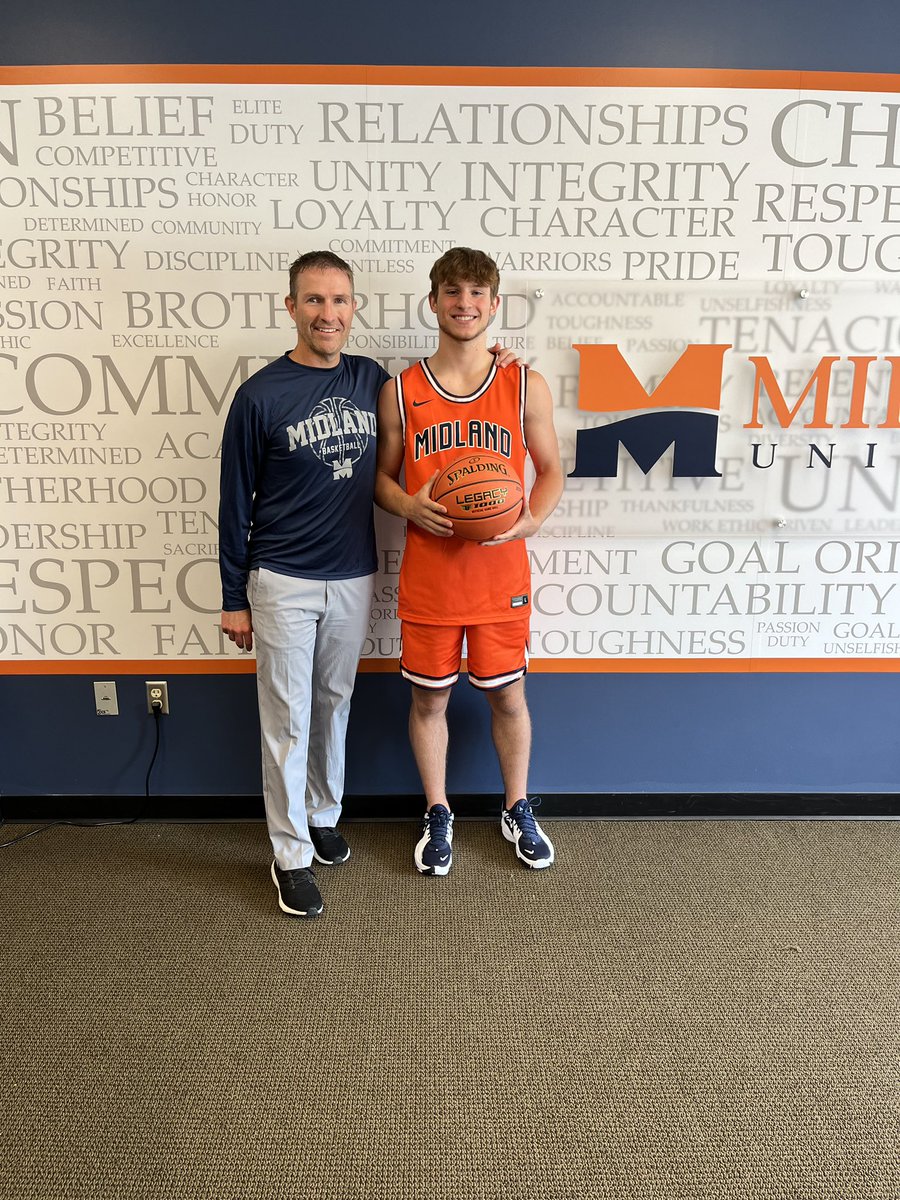 Joey Rieschl tweet media